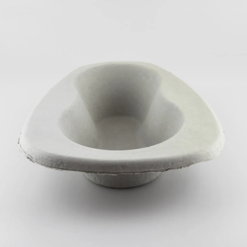 Disposable Bedpan